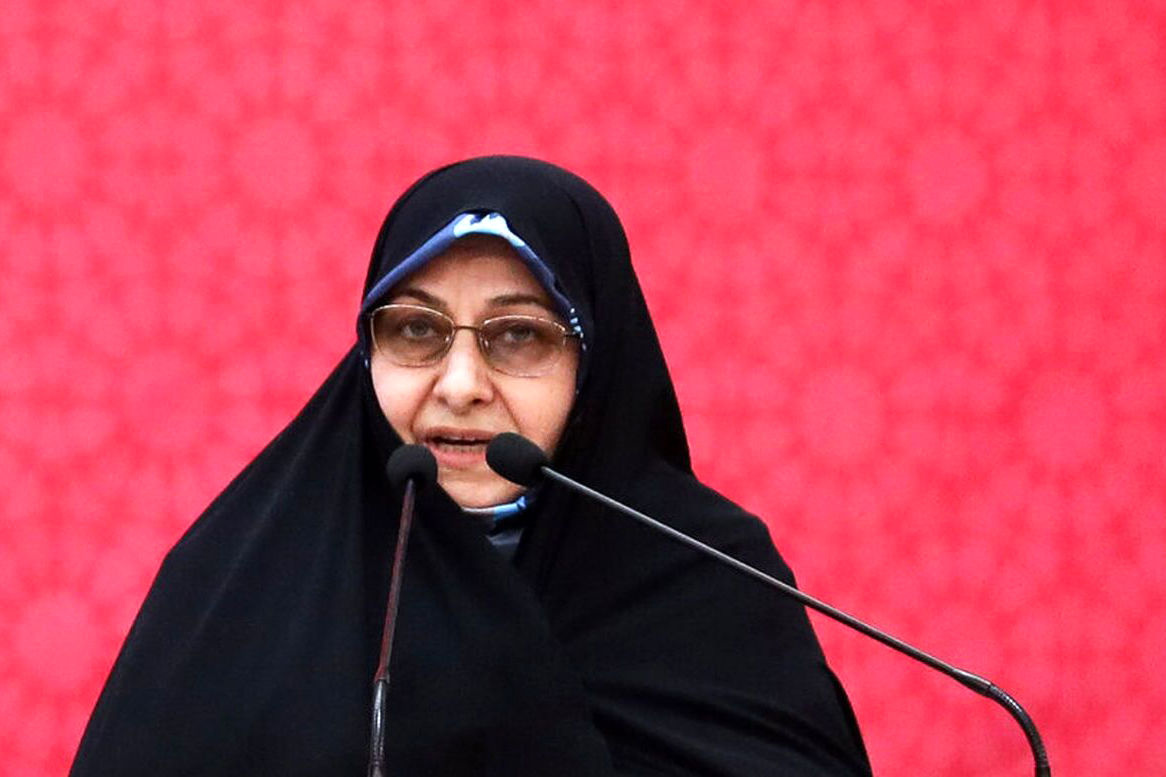بیرون انداختن زن از خانه توسط شوهر جرم میشود بیرون انداختن زن از خانه توسط شوهر جرم میشود