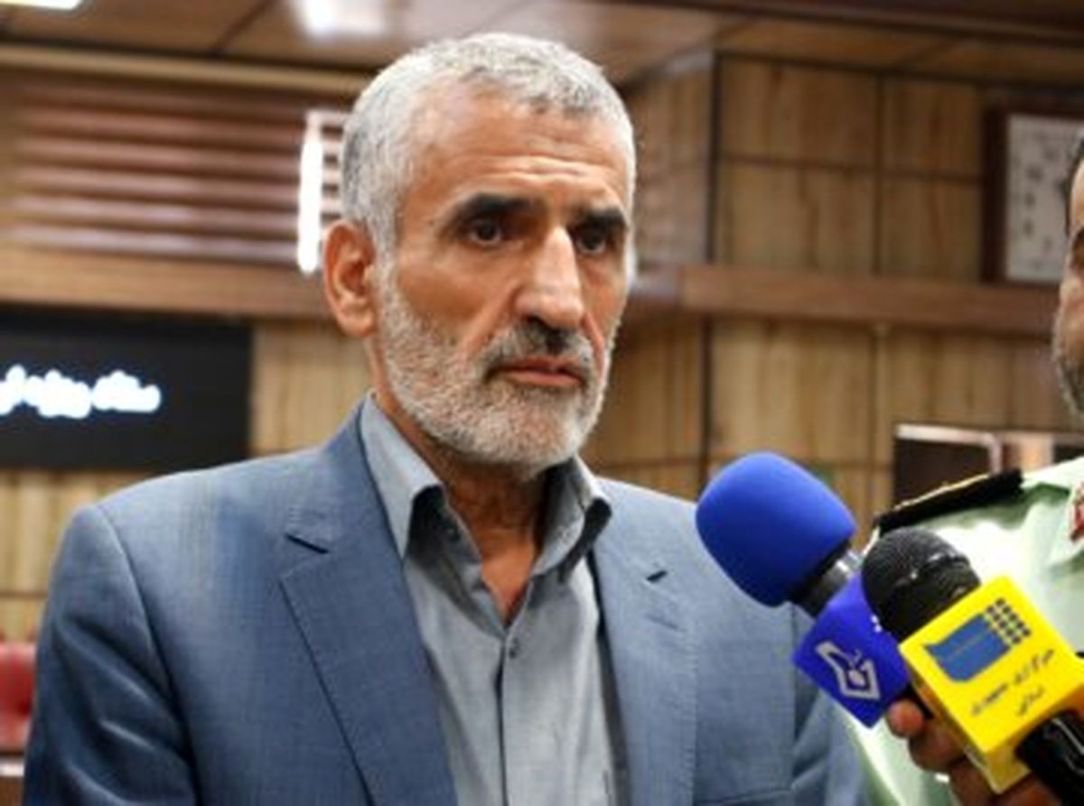 کندی سامانه سماح برطرف شد؟ کندی سامانه سماح برطرف شد؟
