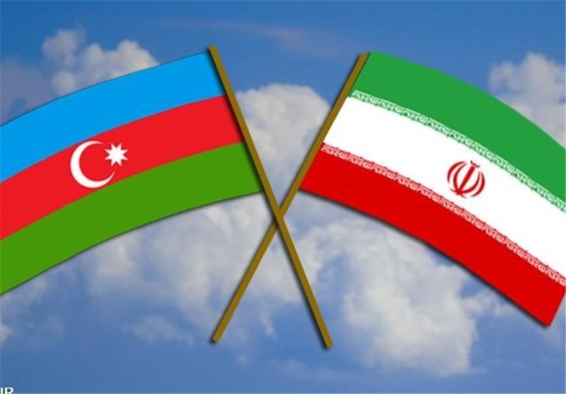 هشدار سفیر ایران در باکو به پنج کشور ساحلی دریای خزر هشدار سفیر ایران در باکو به پنج کشور ساحلی دریای خزر
