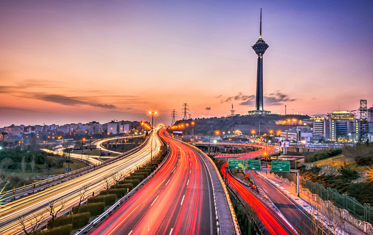 با ۱۰ میلیون اجاره بهای ماهیانه کجای تهران خانه پیدا میشود؟ / از پاسداران تا پیروزی با ۱۰ میلیون اجاره بهای ماهیانه کجای تهران خانه پیدا میشود؟ / از پاسداران تا پیروزی
