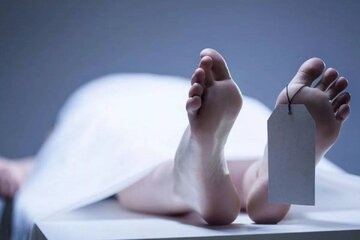 یک ساعت پس از مرگ چه اتفاقی برای بدن میافتد؟ یک ساعت پس از مرگ چه اتفاقی برای بدن میافتد؟