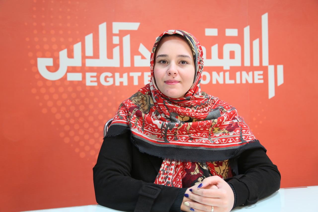 تهران و واشنگتن در مسقط به کدام سمت میروند؟ / توافقات دنبالهدار یا مسکنی برای انتخاباتها! تهران و واشنگتن در مسقط به کدام سمت میروند؟ / توافقات دنبالهدار یا مسکنی برای انتخاباتها!