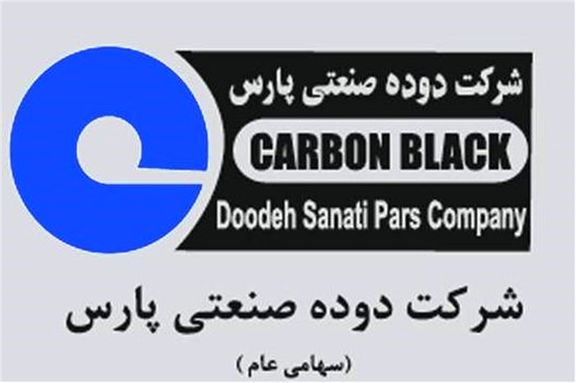 بررسی وضعیت عملکرد شرکت شدوص (شرکت دوده صنعتی پارس) + تحلیل تکنیکالی روند حرکت نماد بررسی وضعیت عملکرد شرکت شدوص (شرکت دوده صنعتی پارس) + تحلیل تکنیکالی روند حرکت نماد