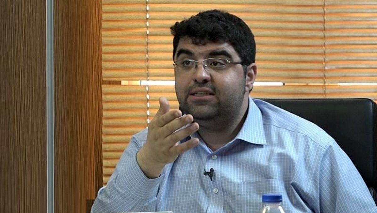 پیچ وخم تامین مالی بنگاههای اقتصادی پیچ وخم تامین مالی بنگاههای اقتصادی