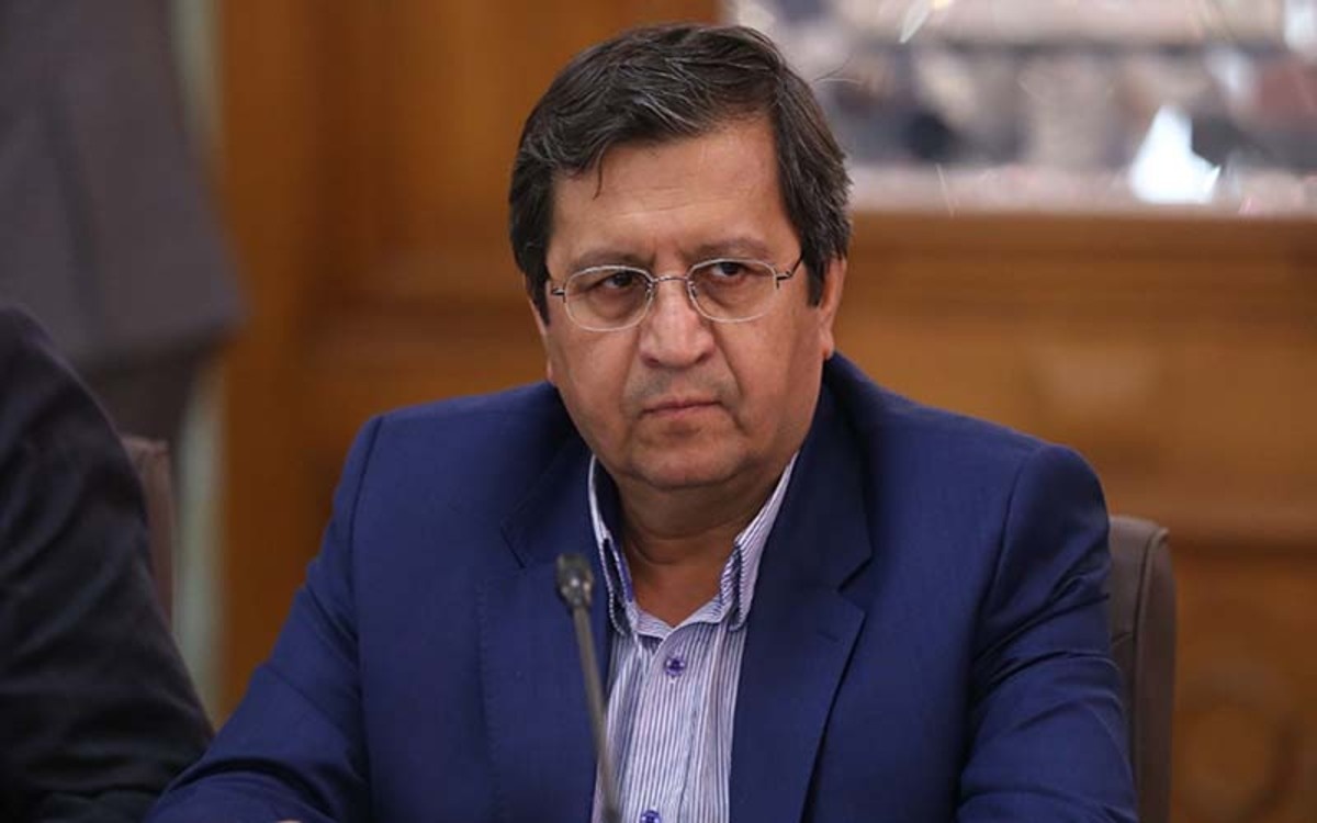دلیل کاهش منابع ارزی مسدود شده در کره جنوبی دلیل کاهش منابع ارزی مسدود شده در کره جنوبی