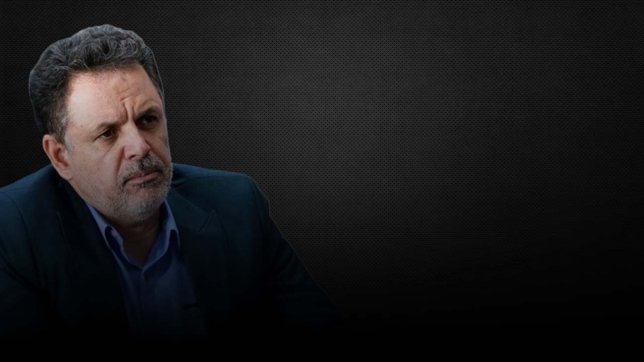فقط در حوزه حمل و نقل نزدیک ۵۸ میلیارد دلار سوختسوزی داریم! فقط در حوزه حمل و نقل نزدیک ۵۸ میلیارد دلار سوختسوزی داریم!