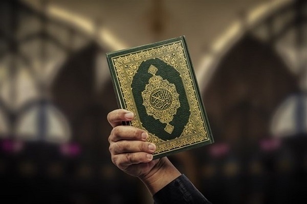 عذارخواهی وزیر خارجه دانمارک به دلیل هتک حرمت به قرآن عذارخواهی وزیر خارجه دانمارک به دلیل هتک حرمت به قرآن