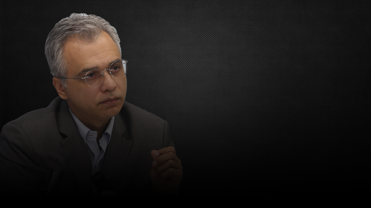 کارگزاری بانک صنعت و معدن در مسیر توسعه کارگزاری بانک صنعت و معدن در مسیر توسعه