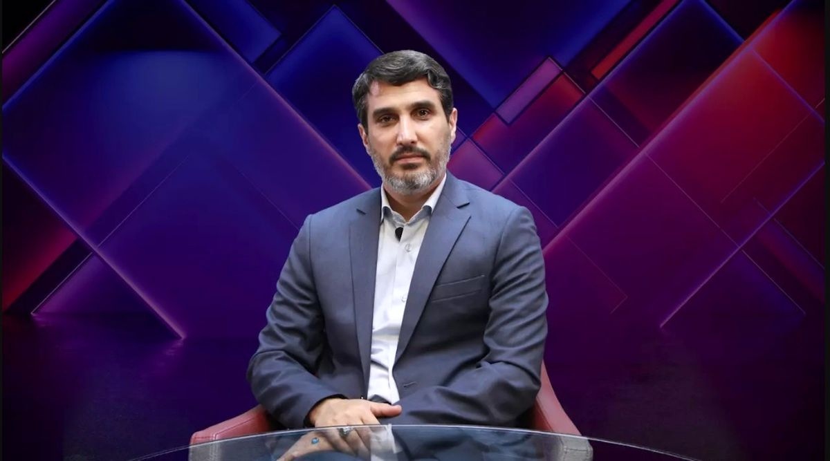 در ریزش ساختمانهای خلازیر شهرداری مقصر بود / نظارت نظام مهندسی بر تخریب ساختمانها لازم نیست در ریزش ساختمانهای خلازیر شهرداری مقصر بود / نظارت نظام مهندسی بر تخریب ساختمانها لازم نیست
