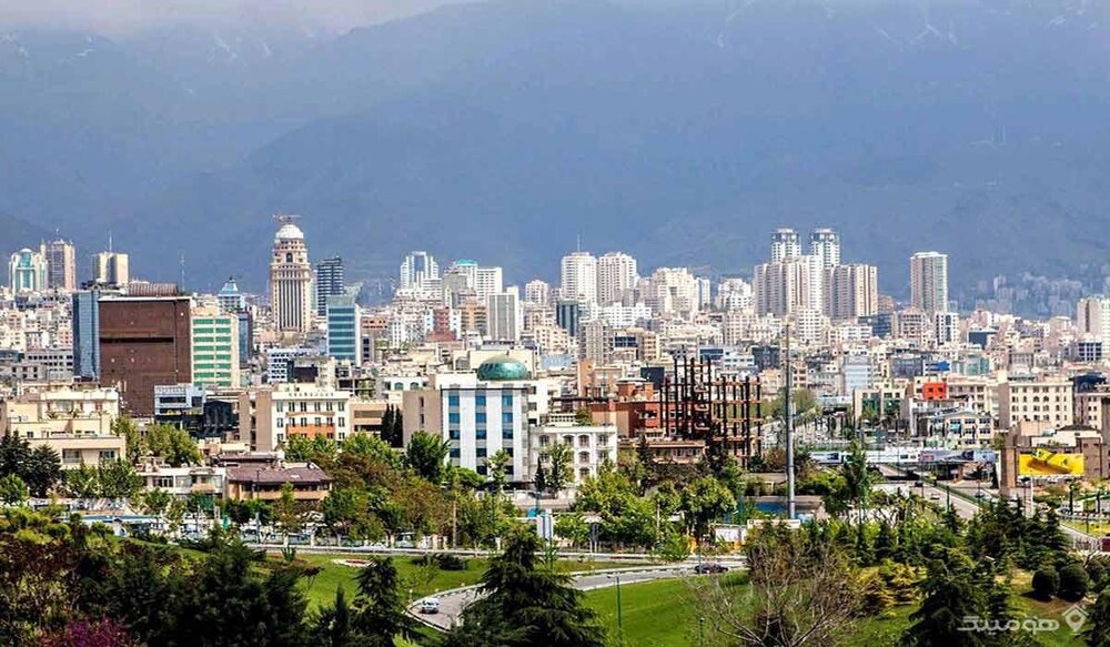 رهن کامل خانه ۲خوابه در پونک با ۷۰۰ میلیون تومان رهن کامل خانه ۲خوابه در پونک با ۷۰۰ میلیون تومان