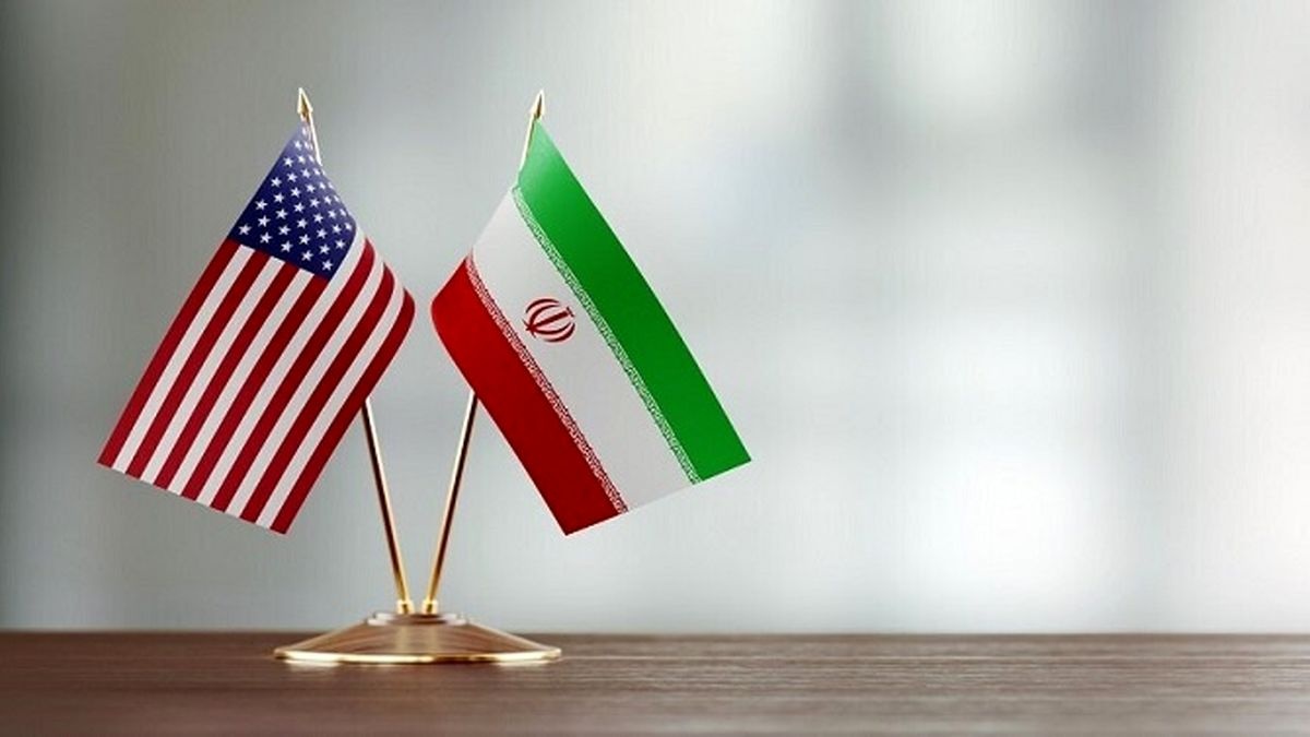 افشای یک درخواست آمریکا از ایران در مذاکرات اخیر افشای یک درخواست آمریکا از ایران در مذاکرات اخیر