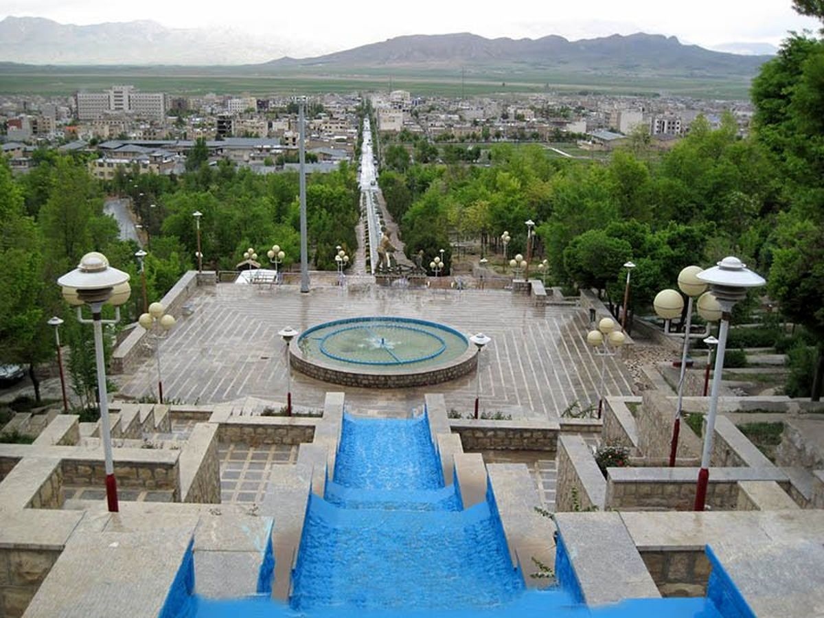 رهن کامل خانه در شهرکرد با ۵۵۰ میلیون تومان! رهن کامل خانه در شهرکرد با ۵۵۰ میلیون تومان!