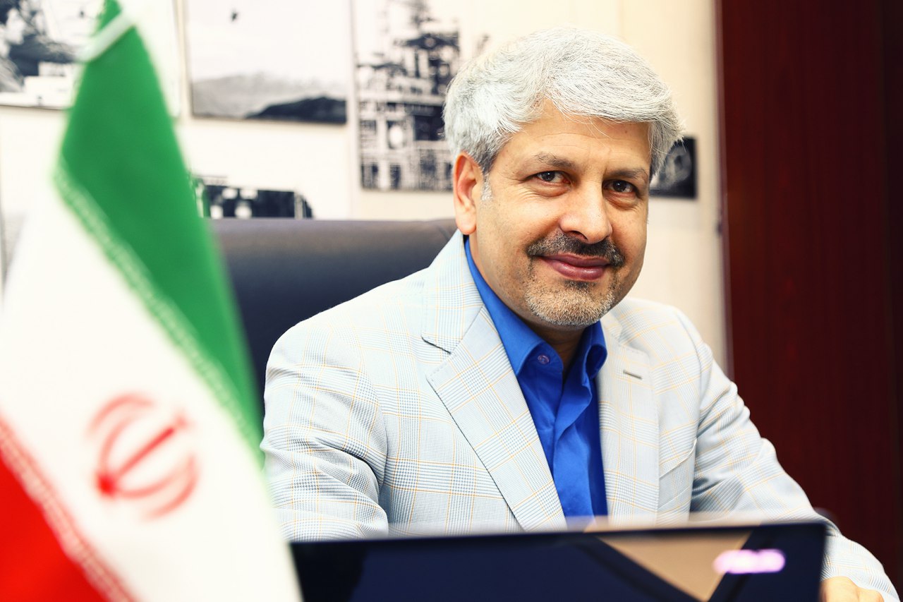 برای مهار تورم هیچ راهی جز افزایش تولید نیست / افزایش تولید در کشور نیازمند استراتژی صنعتی است برای مهار تورم هیچ راهی جز افزایش تولید نیست / افزایش تولید در کشور نیازمند استراتژی صنعتی است