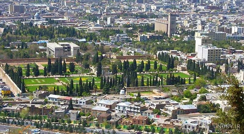 رهن کامل خانه در بالا و پایین شهر شیراز چقدر آب میخورد؟ رهن کامل خانه در بالا و پایین شهر شیراز چقدر آب میخورد؟