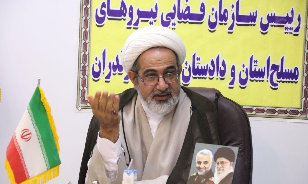 پرونده هواپیمای اوکراینی به دیوان عالی کشور ارسال شد پرونده هواپیمای اوکراینی به دیوان عالی کشور ارسال شد