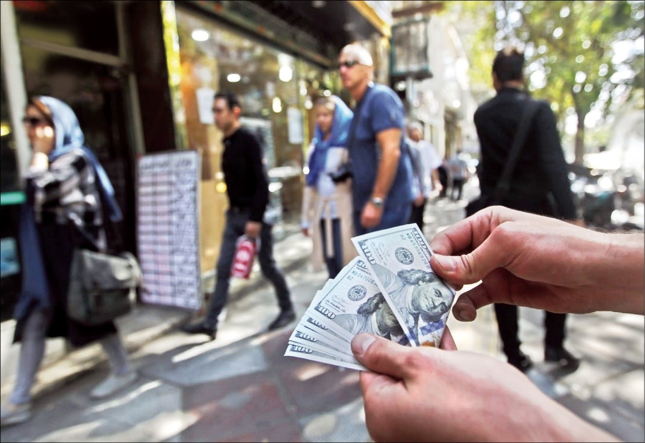 پرسودترین کسب و کارهای ایران پرسودترین کسب و کارهای ایران