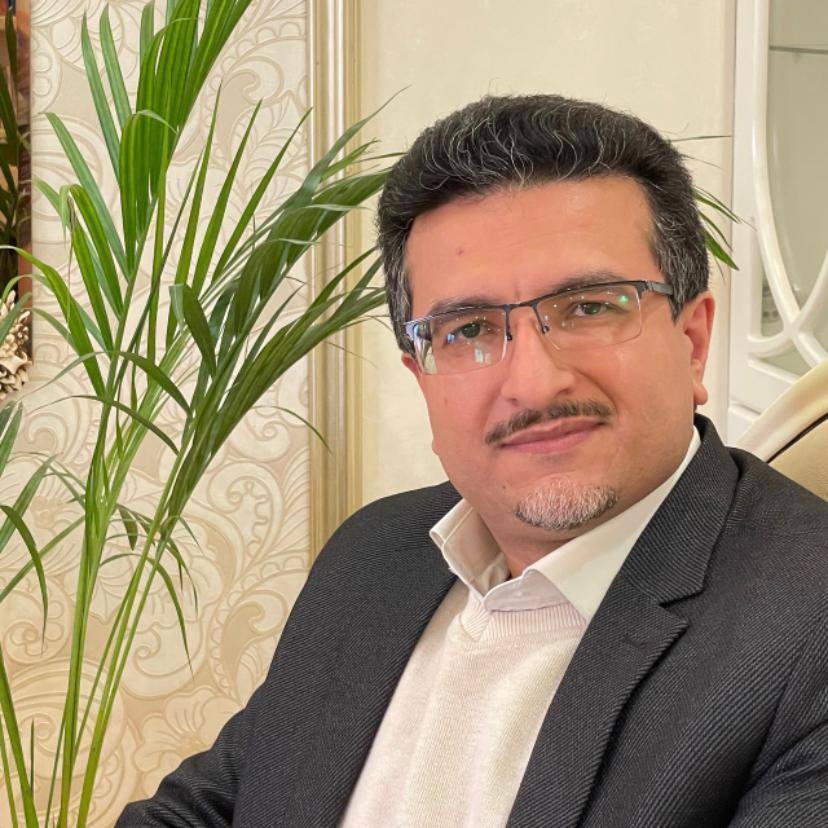 تعارض قوانین سالهای اخیر منجر به بی اعتمادی بخش خصوصی نسبت به قانون و مجری قانون در مناطق آزاد شده است تعارض قوانین سالهای اخیر منجر به بی اعتمادی بخش خصوصی نسبت به قانون و مجری قانون در مناطق آزاد شده است