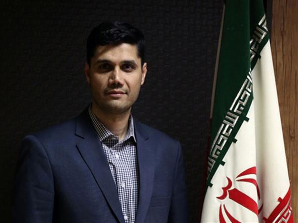 راهاندازی قطار تهران-کربلا از هفته آینده با ۳ قیمت بلیت راهاندازی قطار تهران-کربلا از هفته آینده با ۳ قیمت بلیت
