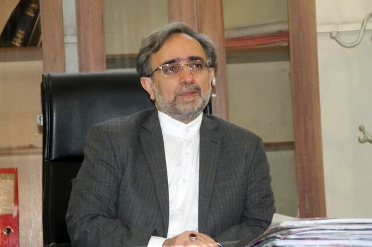 دستور دادستان کرج برای جمع آوری بیلبوردهای پیش فروش خودرو! دستور دادستان کرج برای جمع آوری بیلبوردهای پیش فروش خودرو!