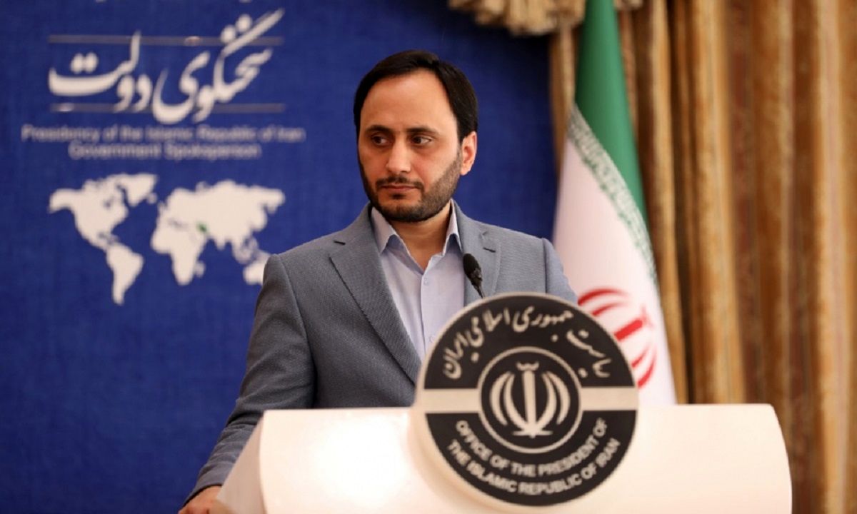 تقریباً تمامی بانکهای زیانده دولتی سودده شدهاند/استفاده از منابع آزادشده برای رشد تولید تقریباً تمامی بانکهای زیانده دولتی سودده شدهاند/استفاده از منابع آزادشده برای رشد تولید