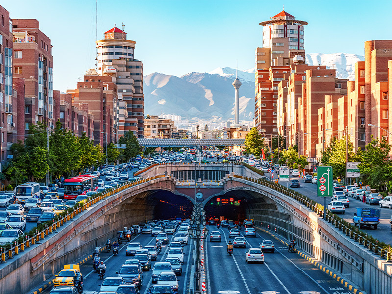 اجاره خانه در تهران با پرداخت ماهیانه ۵ میلیون تومان چقدر پول پیش میخواهد؟ اجاره خانه در تهران با پرداخت ماهیانه ۵ میلیون تومان چقدر پول پیش میخواهد؟