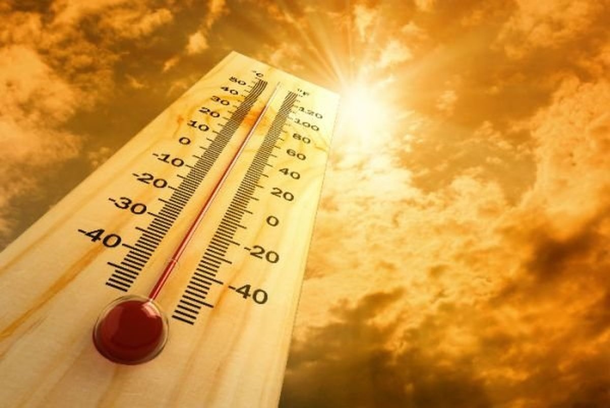 چرا اهواز با دمای ۵۰ درجه تعطیل نمیشود؟ چرا اهواز با دمای ۵۰ درجه تعطیل نمیشود؟