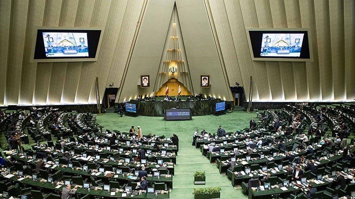 طرح ساماندهی استخدام کارکنان دولت تغییر میکند طرح ساماندهی استخدام کارکنان دولت تغییر میکند