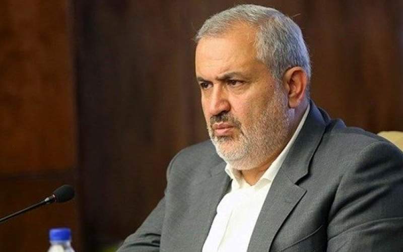 کلانشهرها، اولویت جایگزینی خودروهای برقی با بنزینیاند کلانشهرها، اولویت جایگزینی خودروهای برقی با بنزینیاند