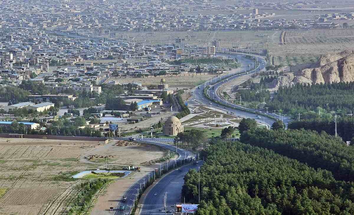 رهن کامل خانه در شهر کرمان چقدر بودجه می خواهد؟ رهن کامل خانه در شهر کرمان چقدر بودجه می خواهد؟