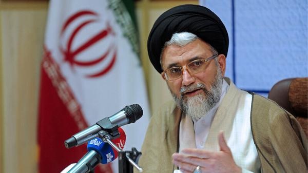 خنثیسازی توطئه داعش برای بیثباتسازی مراسم اربعین خنثیسازی توطئه داعش برای بیثباتسازی مراسم اربعین