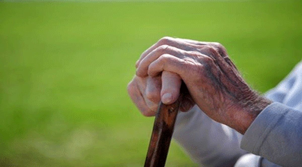 امید به زندگی ایرانیان ۷۵ تا ۸۰ سال شد امید به زندگی ایرانیان ۷۵ تا ۸۰ سال شد