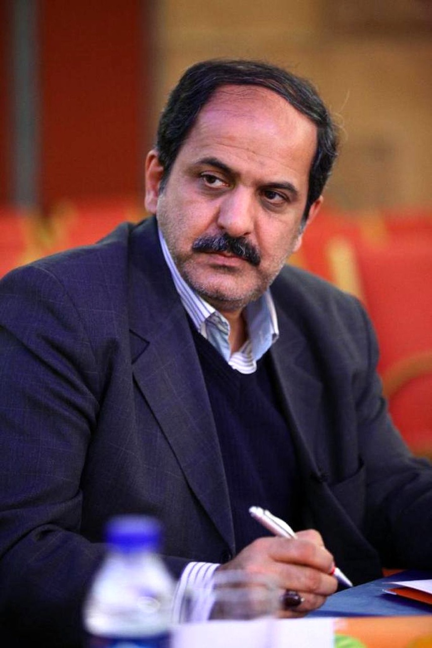 با تصویب لایحه برنامه هفتم، مزایا و معافیتهای قانونی هرگونه فعالیت اقتصادی در مناطق آزاد از میان خواهد رفت با تصویب لایحه برنامه هفتم، مزایا و معافیتهای قانونی هرگونه فعالیت اقتصادی در مناطق آزاد از میان خواهد رفت