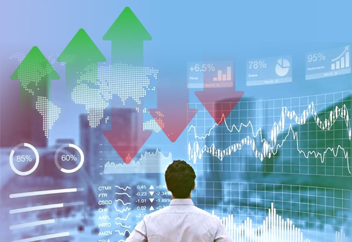 آخرین فرصت نجات بازار سهام / خودروسازان بورس را نجات میدهند؟ آخرین فرصت نجات بازار سهام / خودروسازان بورس را نجات میدهند؟