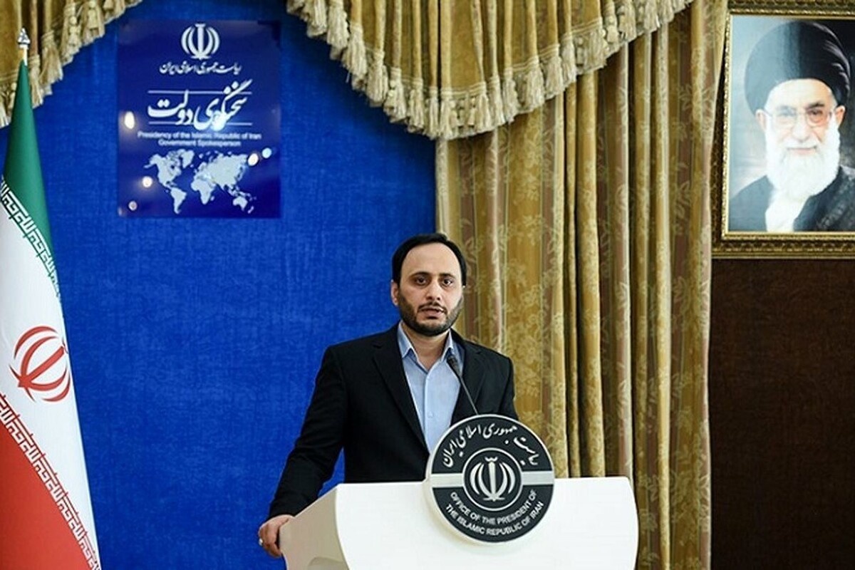 واکنش بهادری جهرمی به حقوق بازنشسته ها در برنامه هفتم واکنش بهادری جهرمی به حقوق بازنشسته ها در برنامه هفتم