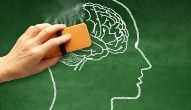 هشدار به ۳۰ سالهها / این بیماری فقط برای پیرها نیست! هشدار به ۳۰ سالهها / این بیماری فقط برای پیرها نیست!