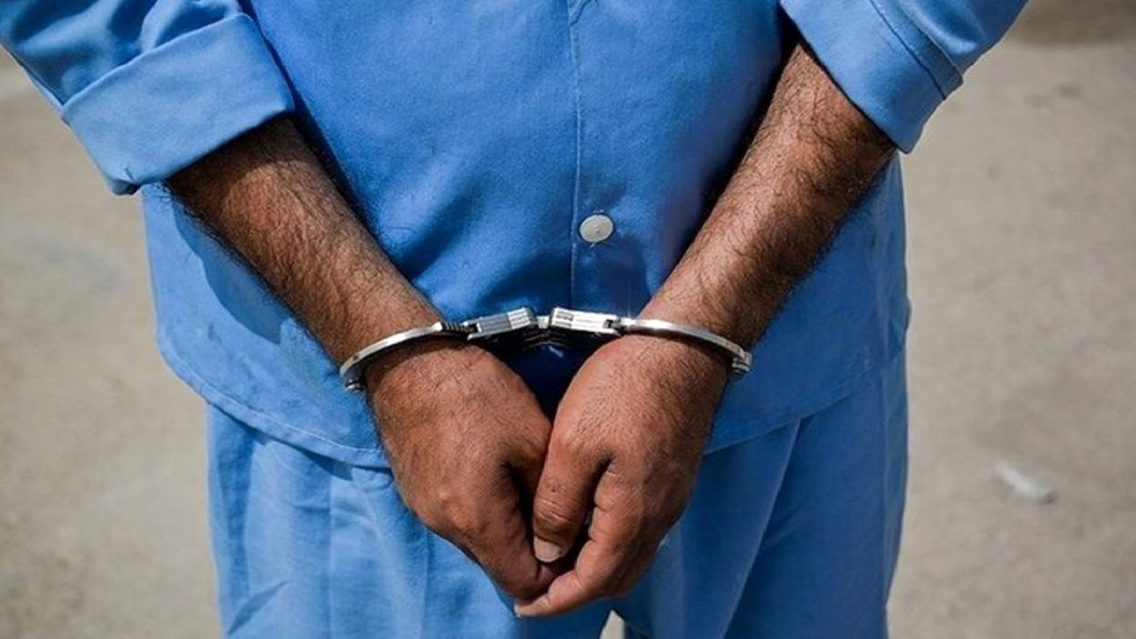 فراری دادن دختر جوان از خانه به بهانه ازدواج! فراری دادن دختر جوان از خانه به بهانه ازدواج!
