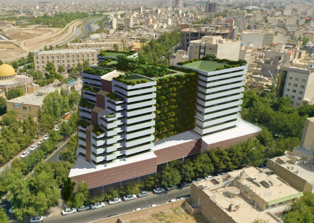 حداقل بودجه مورد نیاز برای اجاره خانه در قم چقدر است؟ / از رهن ۱۶۰ میلیونی تا اجاره ۱۰ میلیونی حداقل بودجه مورد نیاز برای اجاره خانه در قم چقدر است؟ / از رهن ۱۶۰ میلیونی تا اجاره ۱۰ میلیونی