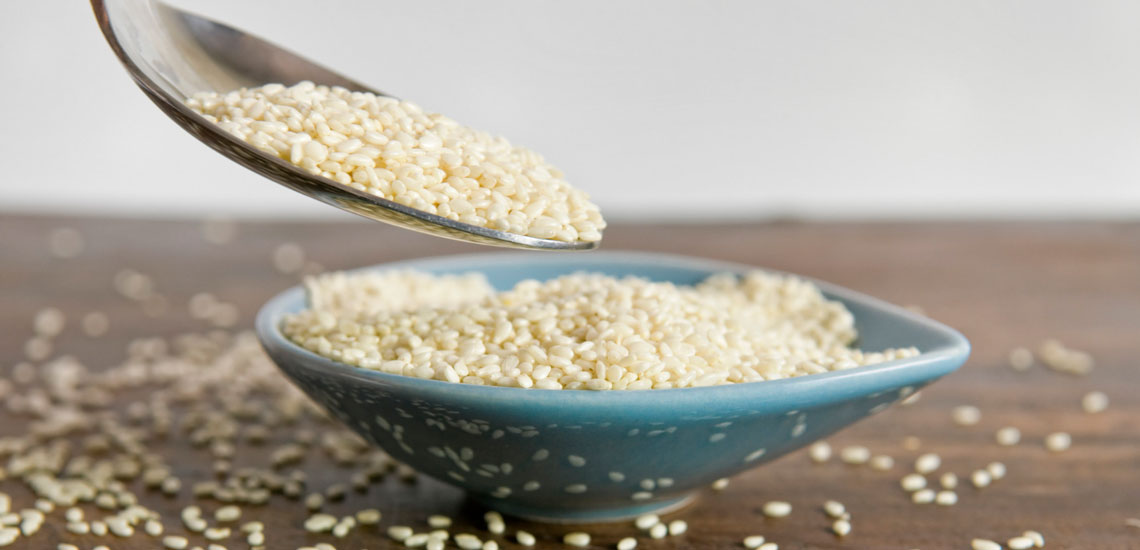 توصیه طب سنتی برای تقویت استخوان توصیه طب سنتی برای تقویت استخوان