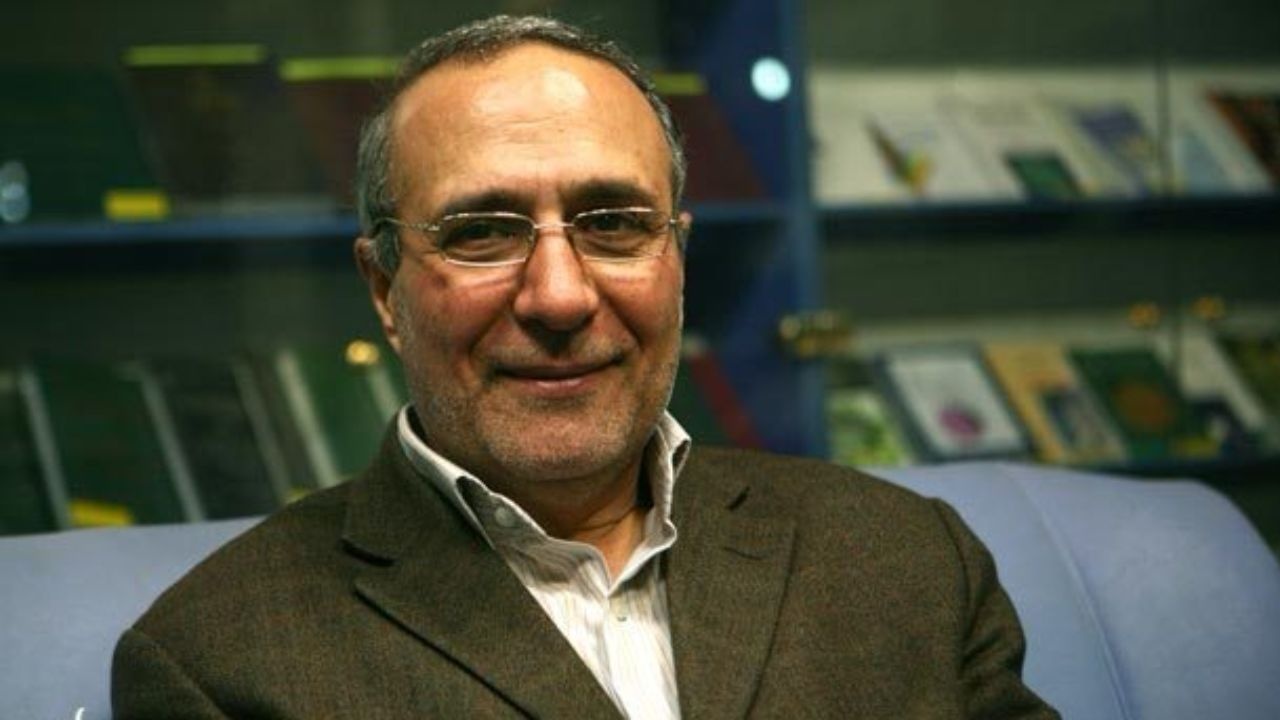 قبل از انتخابات آمریکا شاهد تحولی در احیای برجام نخواهیم بود قبل از انتخابات آمریکا شاهد تحولی در احیای برجام نخواهیم بود