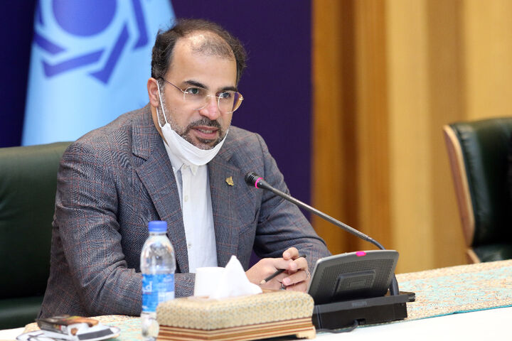 سقف برداشت وجه از خودپرداز در استانها ۵۰۰ هزار تومان شد سقف برداشت وجه از خودپرداز در استانها ۵۰۰ هزار تومان شد