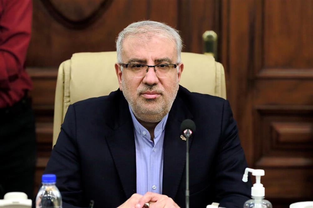 اوجی: از راه‌های مختلفی مطالبات خود را از کشور عراق وصول می‌کنیم