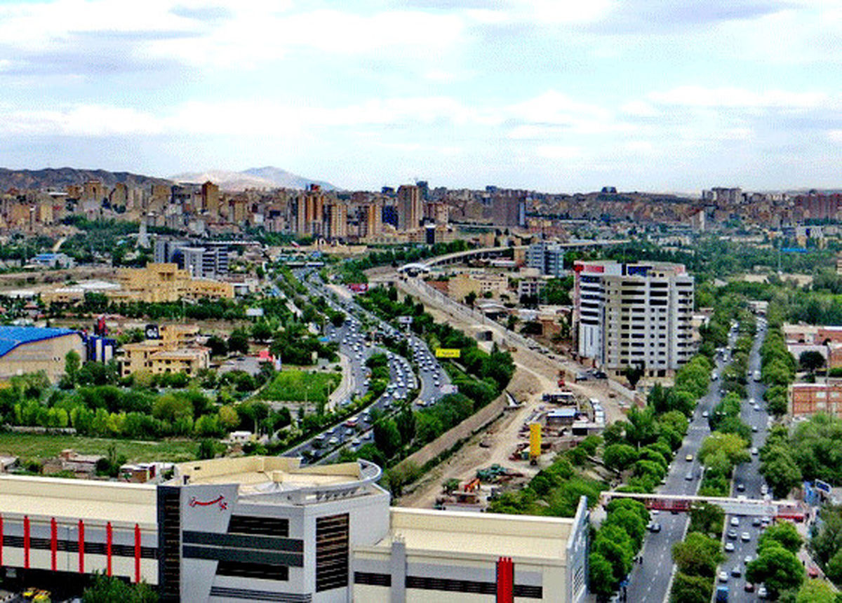 هزینه رهن کامل خانه در شهریار چند؟ هزینه رهن کامل خانه در شهریار چند؟