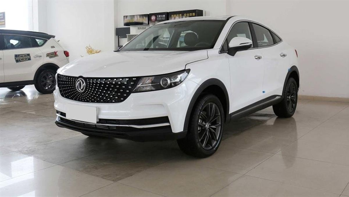 قیمت جدید خودروهای چینی اعلام شد + جدول (فیدلیتی، دیگنیتی، جک، برلیانس، لاماری، هایما و...) قیمت جدید خودروهای چینی اعلام شد + جدول (فیدلیتی، دیگنیتی، جک، برلیانس، لاماری، هایما و...)