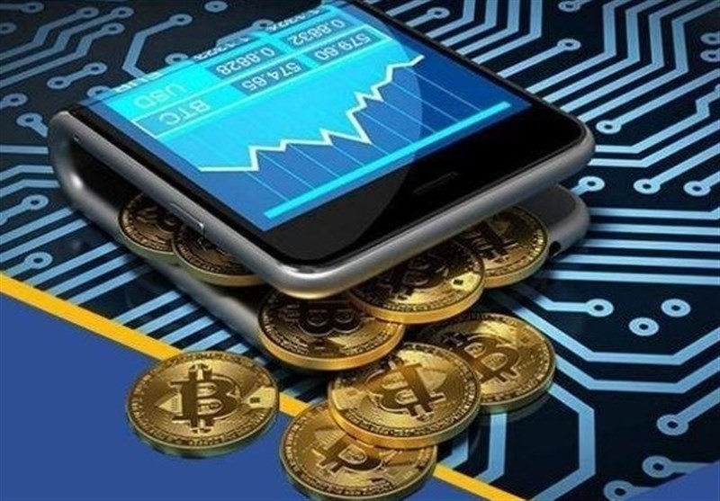 آینده بیتکوین به کجا خواهد رفت؟ آینده بیتکوین به کجا خواهد رفت؟