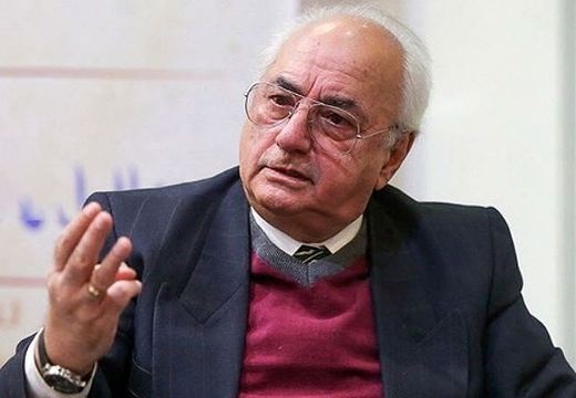 مفلوکترین کشور منطقه شدهایم/ لااقل از شاگردان قدیمی خودمان بیاموزیم و راه امارات و قطر را در پیش بگیریم! مفلوکترین کشور منطقه شدهایم/ لااقل از شاگردان قدیمی خودمان بیاموزیم و راه امارات و قطر را در پیش بگیریم!