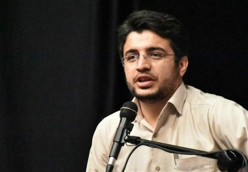 چرا با وجود انرژی، خوراک و دلار رانتی ۲۸۵۰۰، مرغ در ایران ۷۰ درصد گرانتر از ترکیه به دست مردم میرسد؟ چرا با وجود انرژی، خوراک و دلار رانتی ۲۸۵۰۰، مرغ در ایران ۷۰ درصد گرانتر از ترکیه به دست مردم میرسد؟