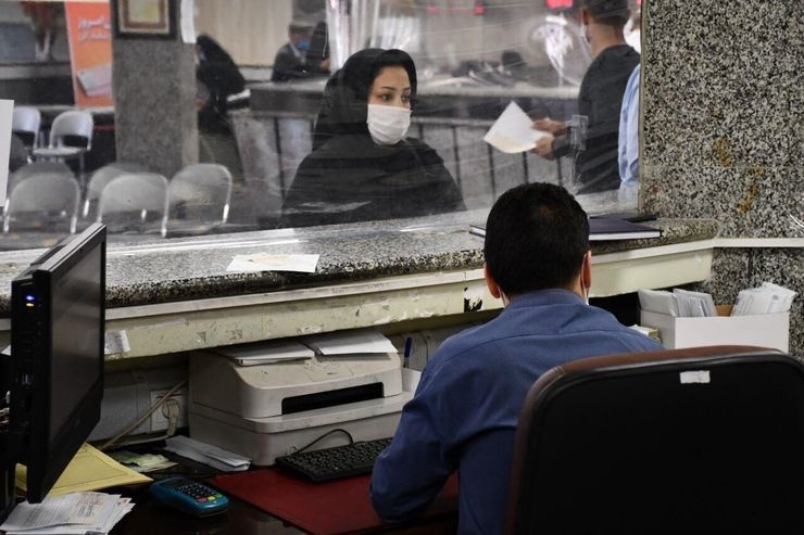 تاخیر ۲ ساعته آغاز به کار ادارات این استان در روز شنبه تاخیر ۲ ساعته آغاز به کار ادارات این استان در روز شنبه