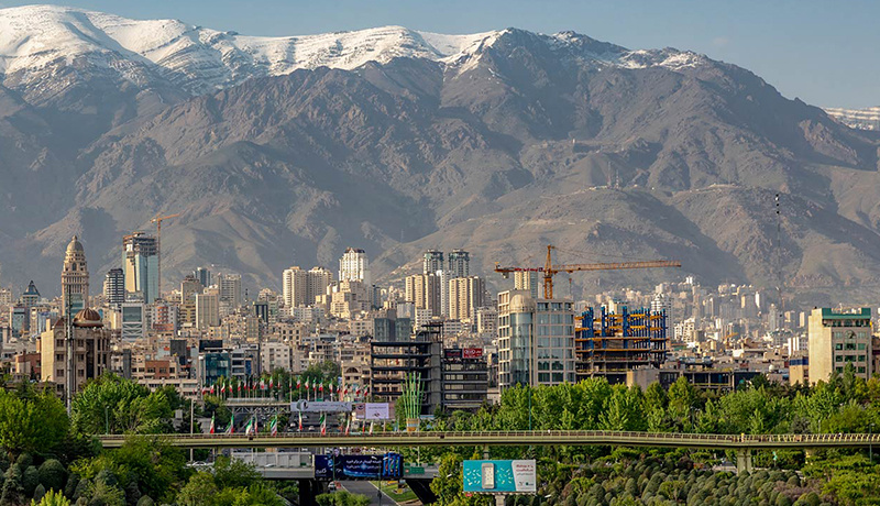 با ۵۰۰ میلیون پول پیش در کجای کرج میتوان خانه رهن کامل کرد؟ با ۵۰۰ میلیون پول پیش در کجای کرج میتوان خانه رهن کامل کرد؟
