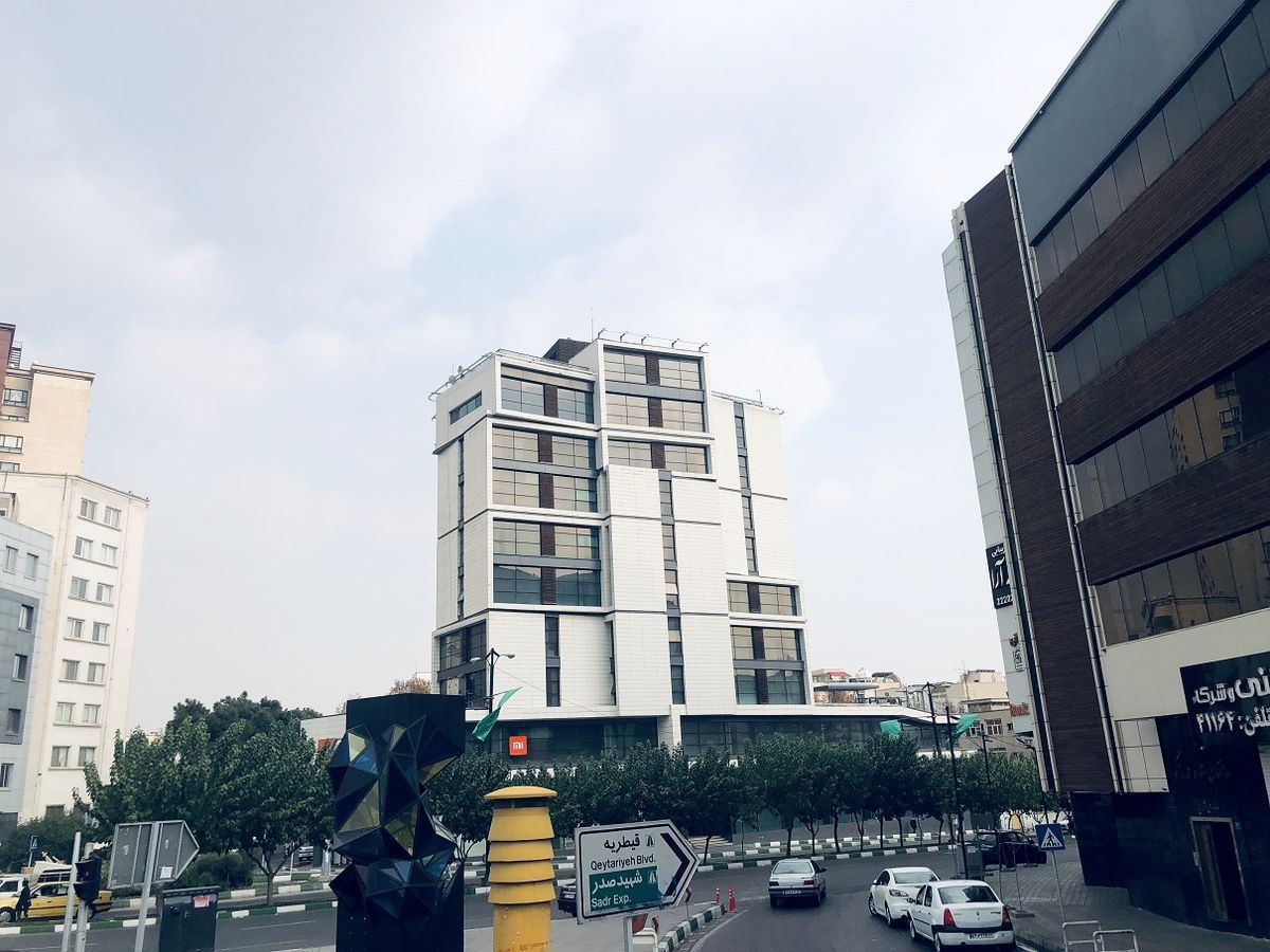 برای خرید خانه در بلوار اندرزگو چه بودجهای نیاز است؟ / نوساز متری ۲۳۷ میلیون تومان برای خرید خانه در بلوار اندرزگو چه بودجهای نیاز است؟ / نوساز متری ۲۳۷ میلیون تومان
