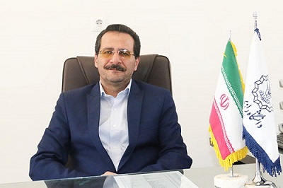 شایستگی جامعه مدنی، حکومتها و قابلیتهای پذیرندگی شایستگی جامعه مدنی، حکومتها و قابلیتهای پذیرندگی